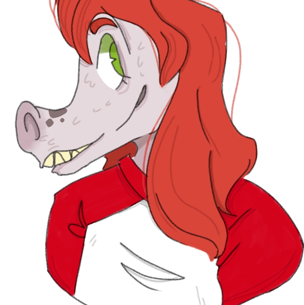 Digital commissions - Picture 3 of 4